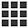 Show Grid