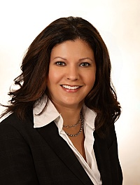 Kathy Yanov